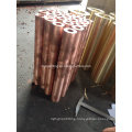 ASTM B280 C12200 Copper Alloy Bar